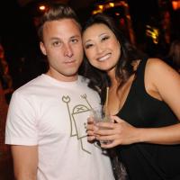 manufactured-superstars-xs-nightclub-las-vegas (34)_1.jpg